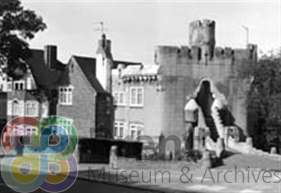 TH\CT\PI\PR\0041_th.jpg; 41; ;